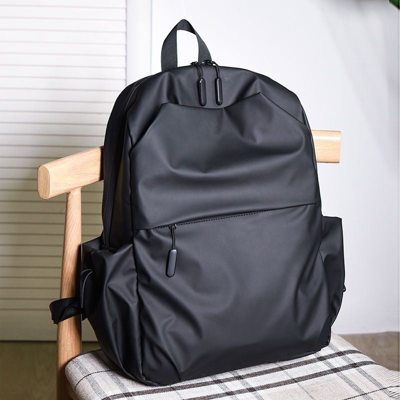 Minimalist Laptop Backpack Kalsten
