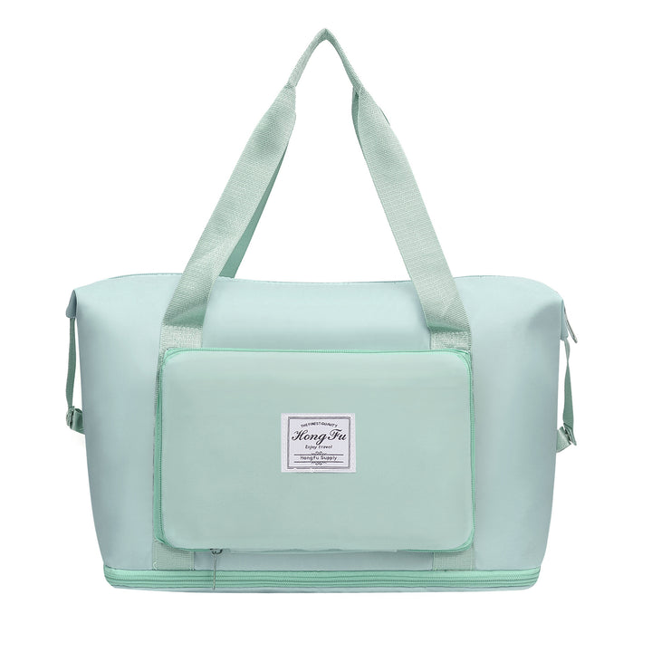 Multi-Purpose Travel Duffle Bag Kalsten