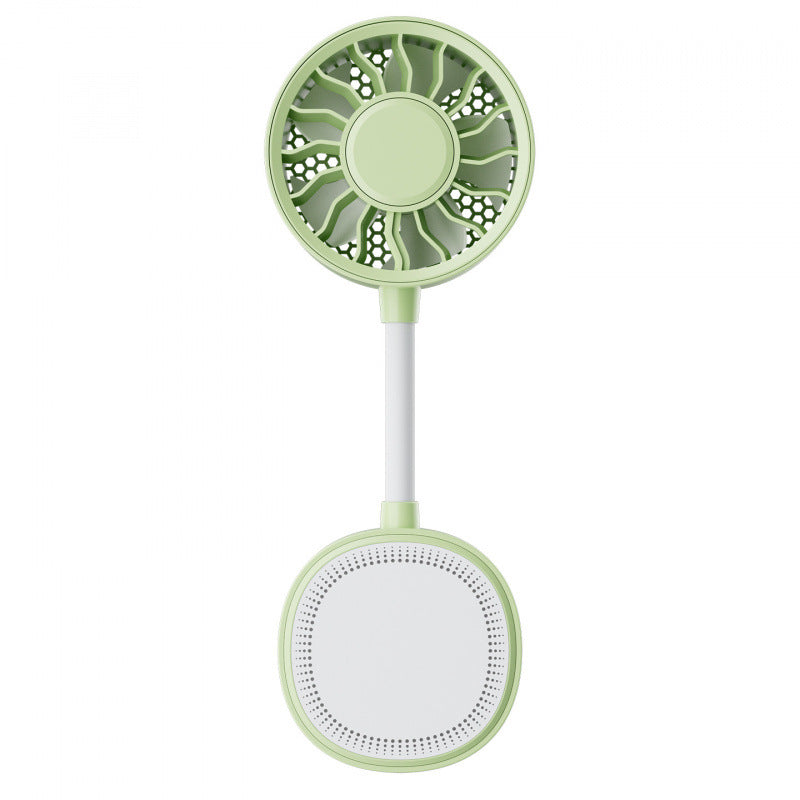 Smart Portable Handheld Cooling Fan Kalsten