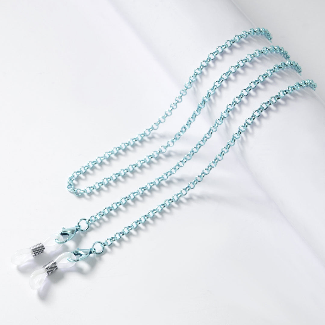 Durable Eyewear Holder Chain Kalsten