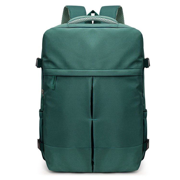 Stylish Structured Backpack