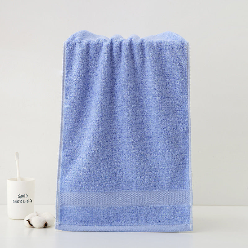 Super soft bath towel Kalsten