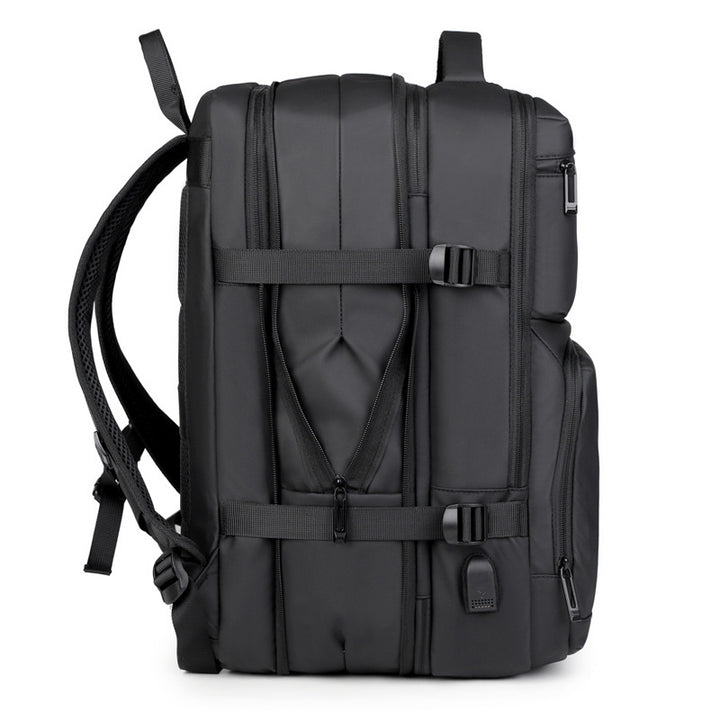 Sleek Professional rk Backpack Kalsten