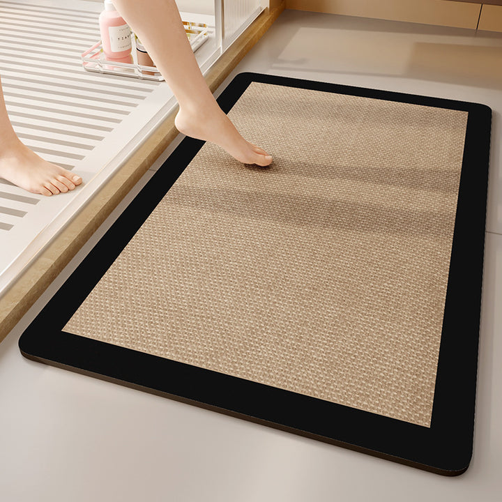 Non-Slip Shower Comfort Mat Kalsten