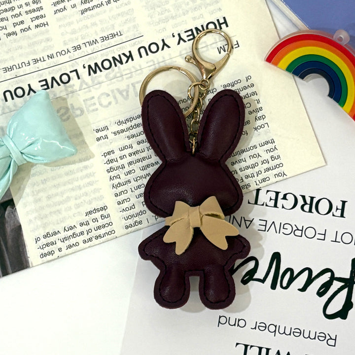Keychain Kalsten