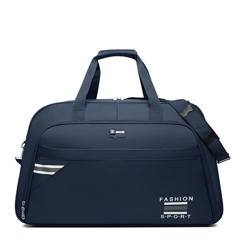 Premium Sports Duffle Bag