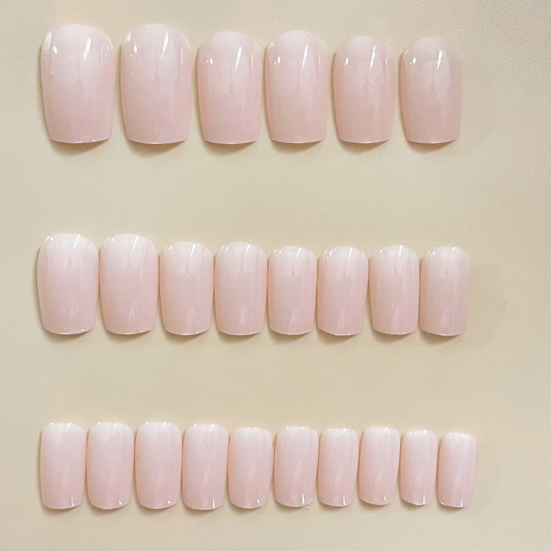 Professional Long-Lasting Nail Gel Kalsten