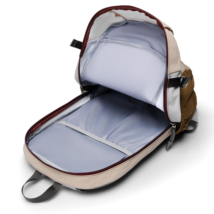 Lightweight Ergonomic Travel Backpack Kalsten