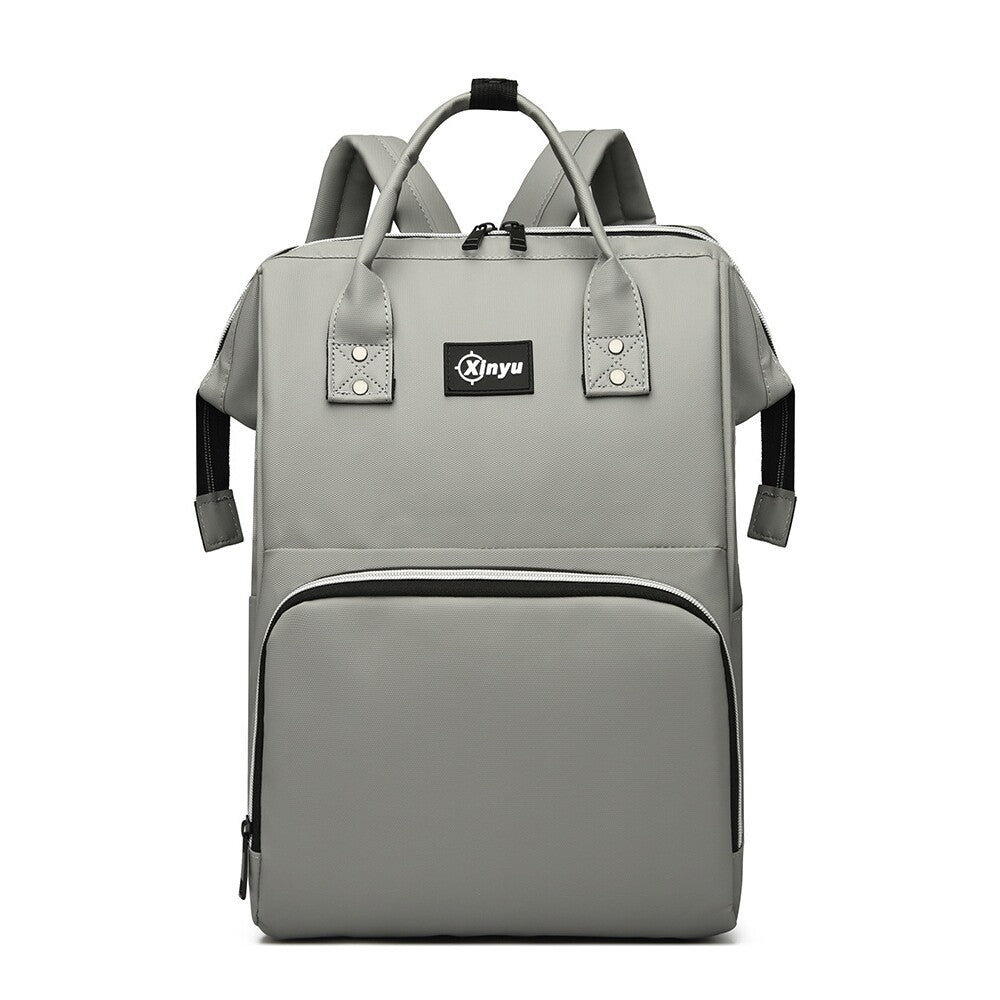 Urban Utility Backpack Kalsten