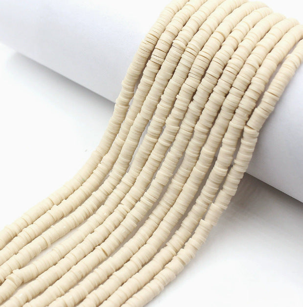 Stylish Silicone Beading Supplies Kalsten