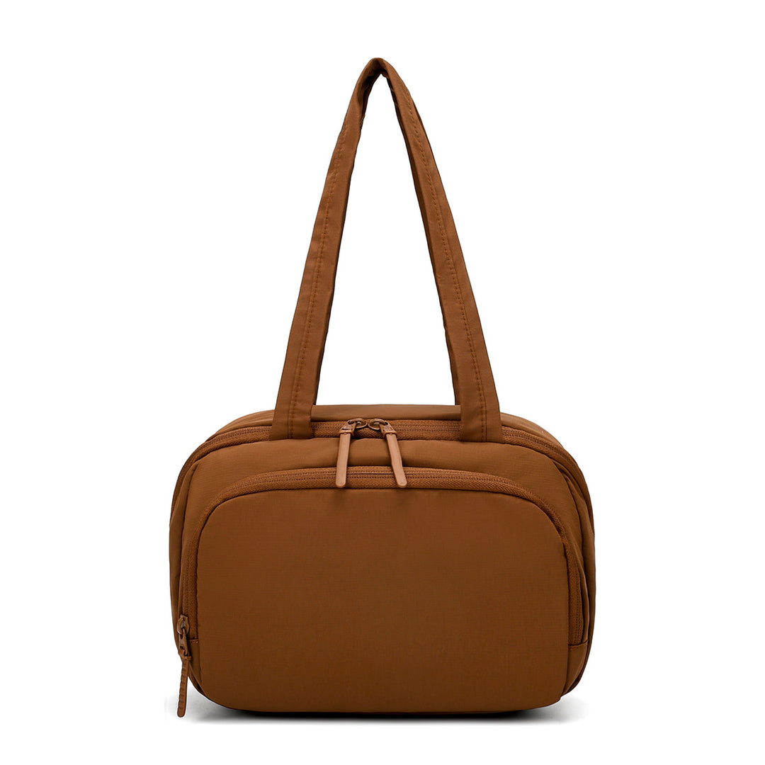 Multi-Functional Everyday Tote Bag Kalsten
