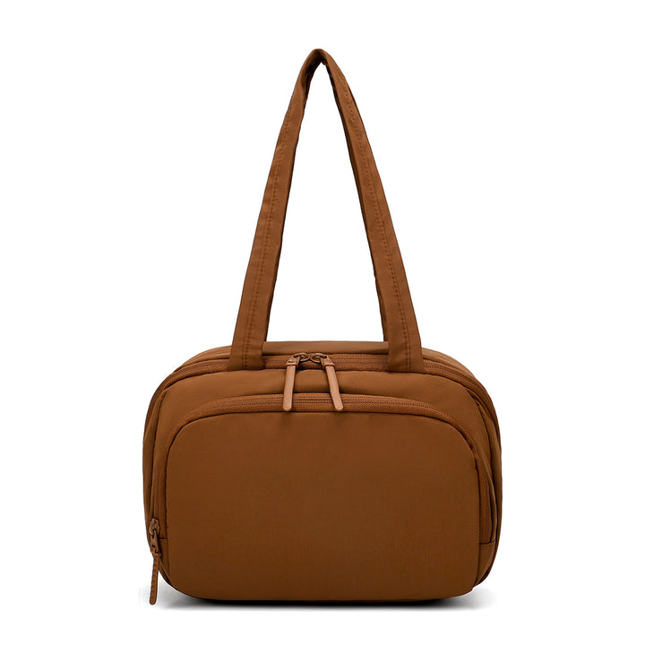 Multi-Functional Everyday Tote Bag Kalsten