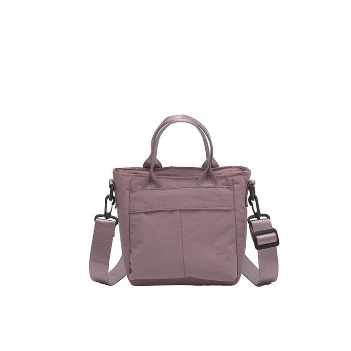 WoCompact Multi-Functional Crossbody Tote Bag Kalsten