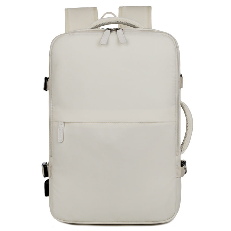 Ergonomic Daily Use Backpack Kalsten