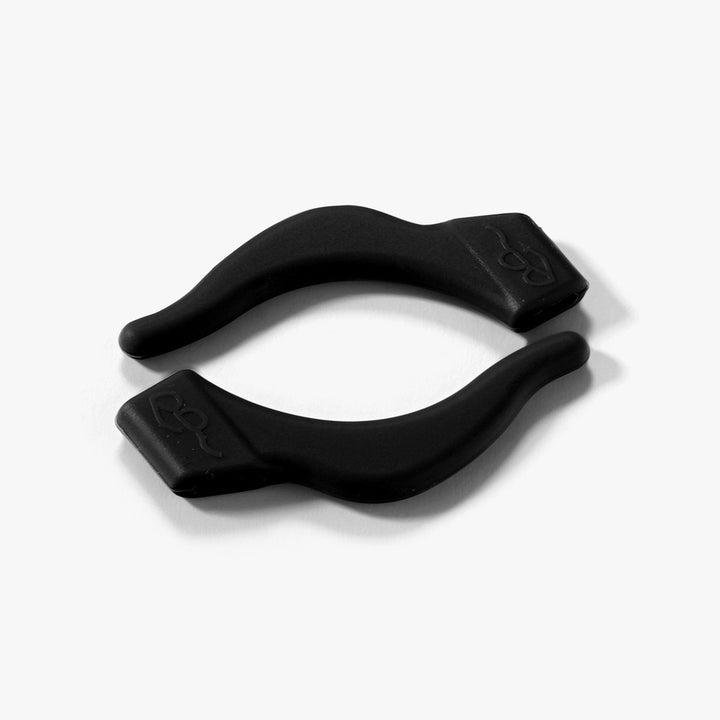 Comfort Enhancer Kalsten