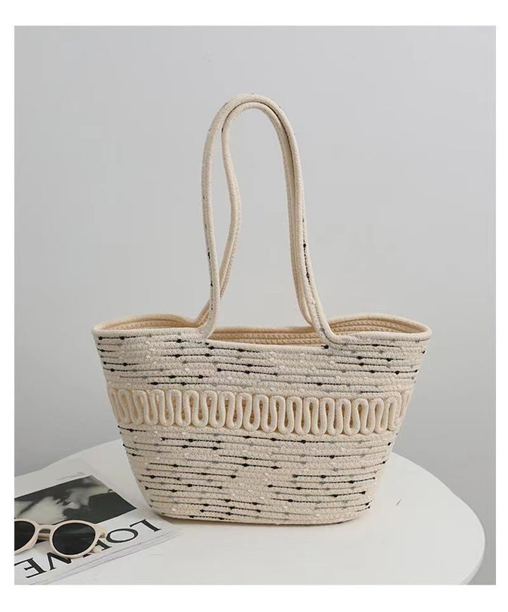 Women Handbag Kalsten