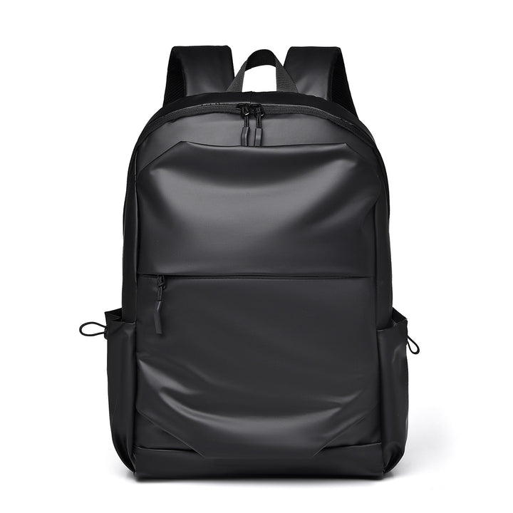 Ultra-Durable Lightweight Laptop Backpack Kalsten