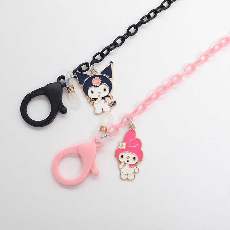 Eyewear Chain kalsten