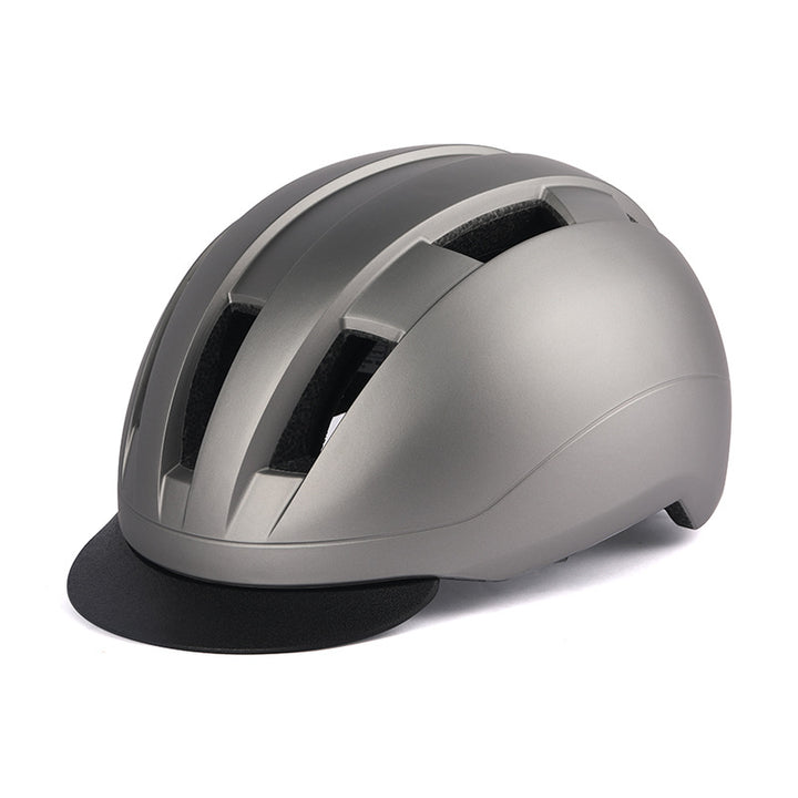 Cycling Safety Helmet Kalsten