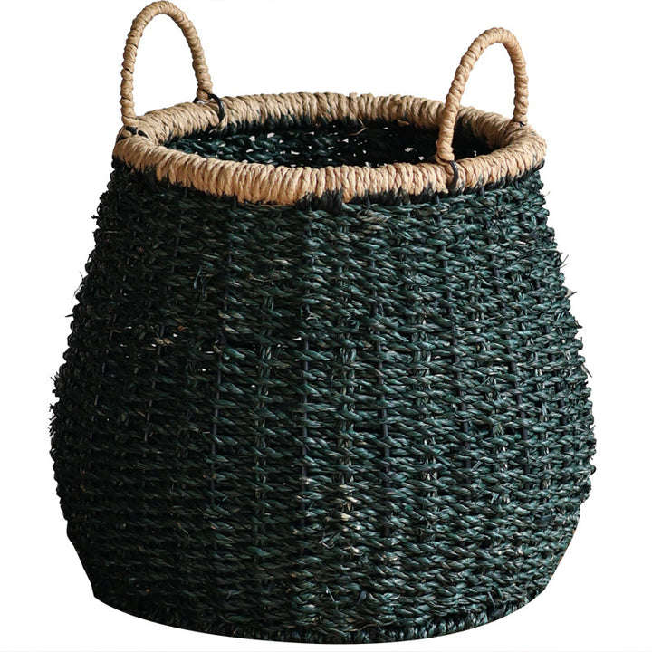 Storage basket Kalsten