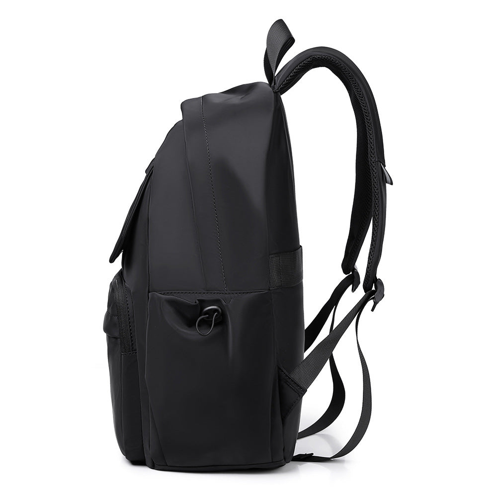 High-Utility Multifunctional Backpack Kalsten
