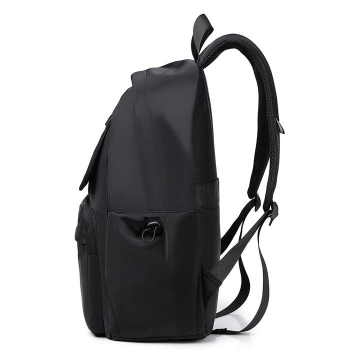 High-Utility Multifunctional Backpack Kalsten