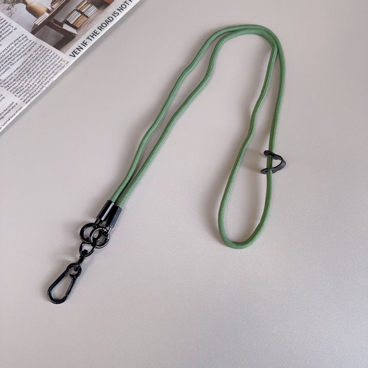 Adjustable Multi-Functional Kalsten