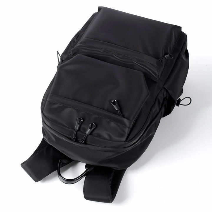 Versatile Organizational Backpack kalsten