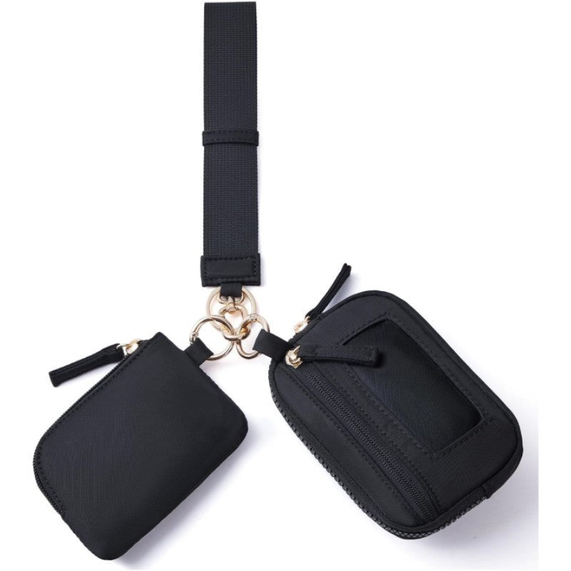 Flexible Bag Organizer Kalsten