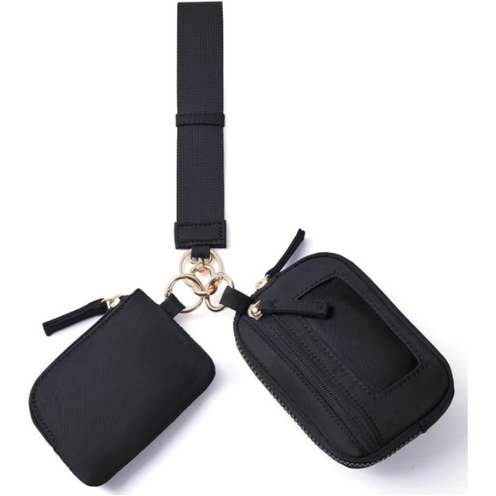 Flexible Bag Organizer Kalsten
