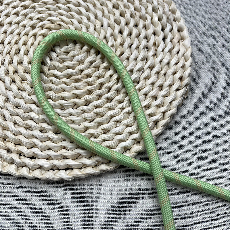 Durable Adjustable Utility Strap Kalsten