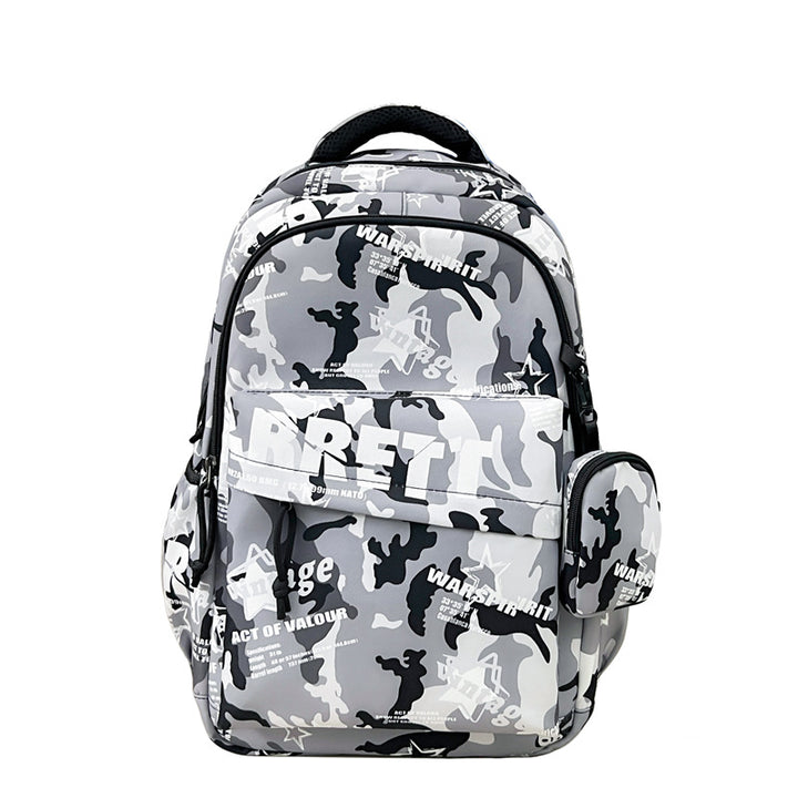 Tactical Daypack