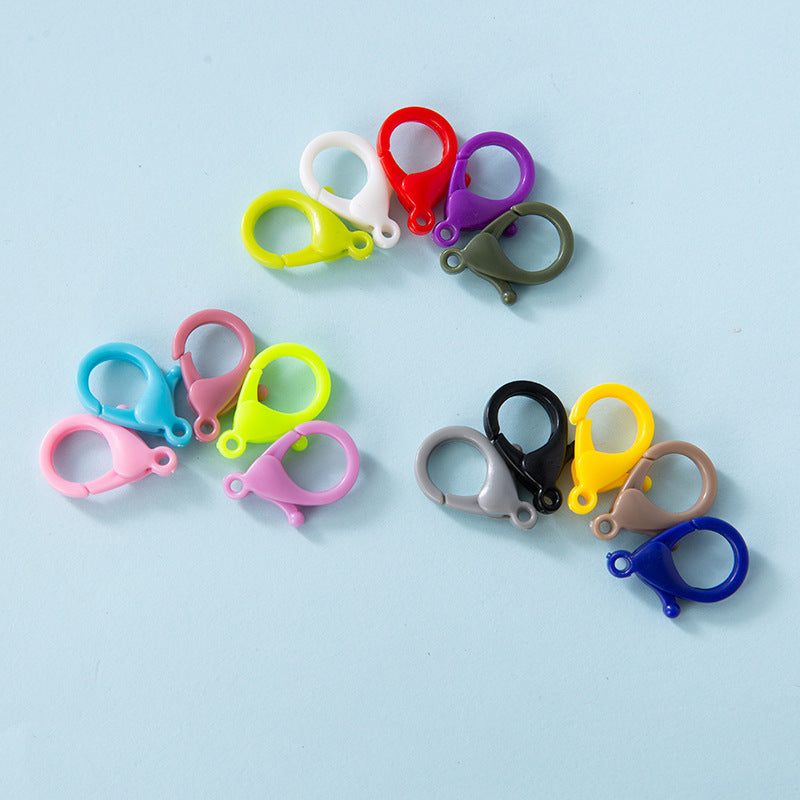 Colorful Silicone Pet Waste Bag Holder Kalsten