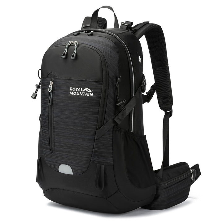 Unisex Adventure Backpack Kalsten