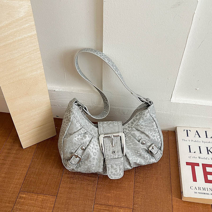 WoChic Designer Handbag Kalsten