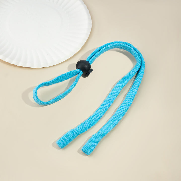Adjustable Eyewear Retainer String Kalsten