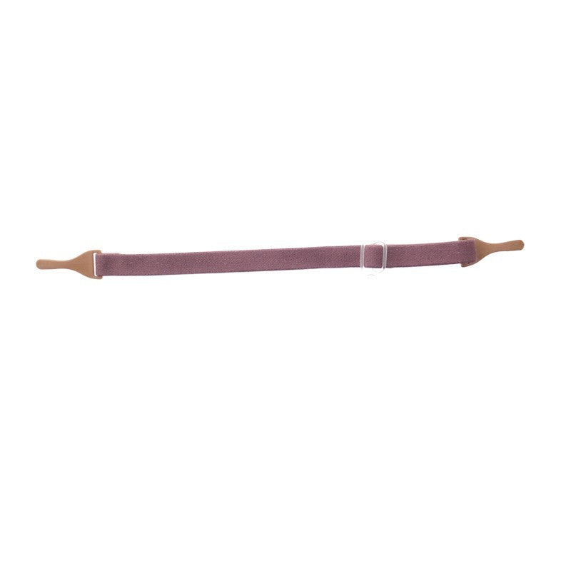 Adjustable Eyewear Retention Strap Kalsten