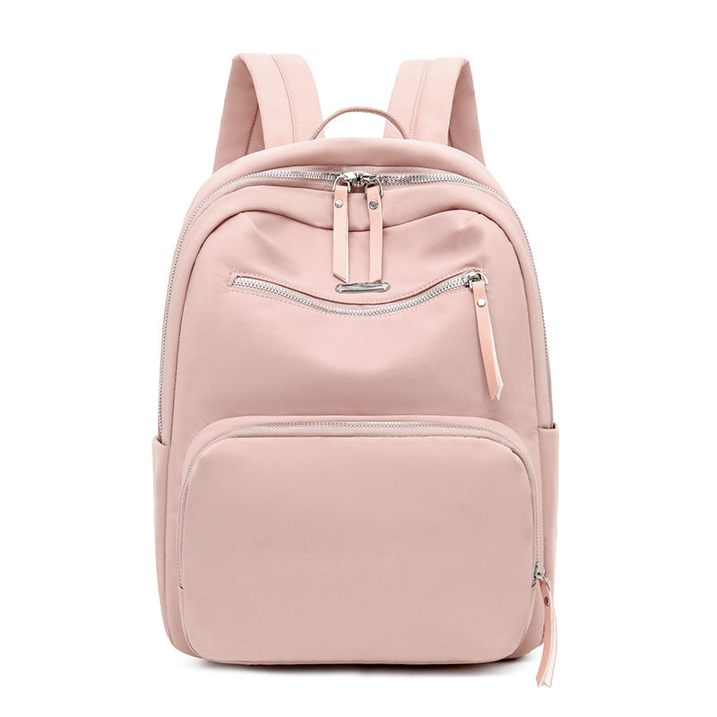 Stylish Functional Backpack Kalsten 1788673795