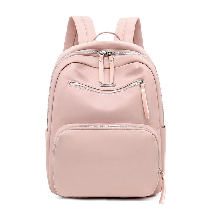 Stylish Functional Backpack Kalsten 1788673795