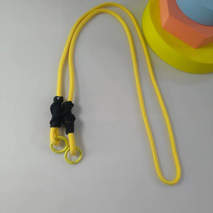 Adjustable Sports Lanyard Kalsten