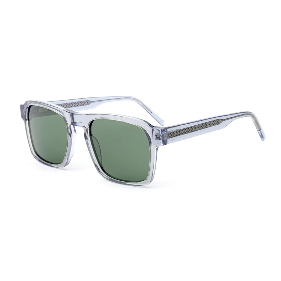 Ladies' sunglasses in a sporty, modern style with an innovative frame Kalsten