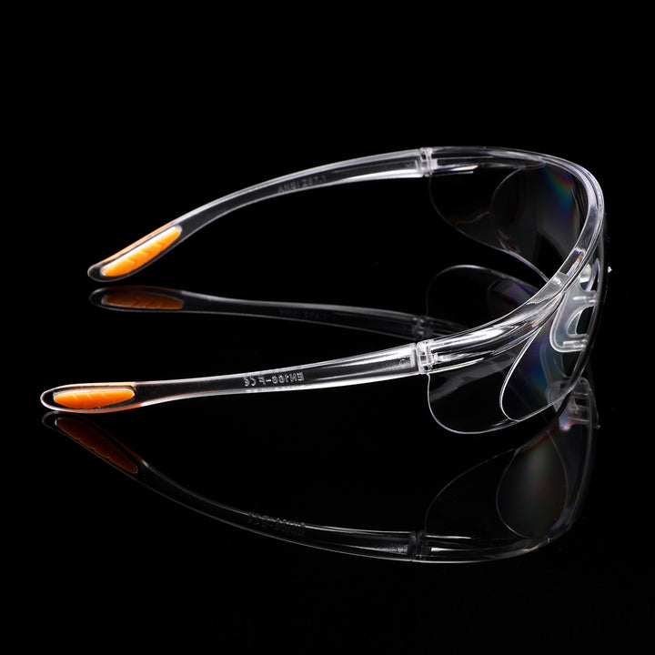 Sports Safety Glasses Kalsten