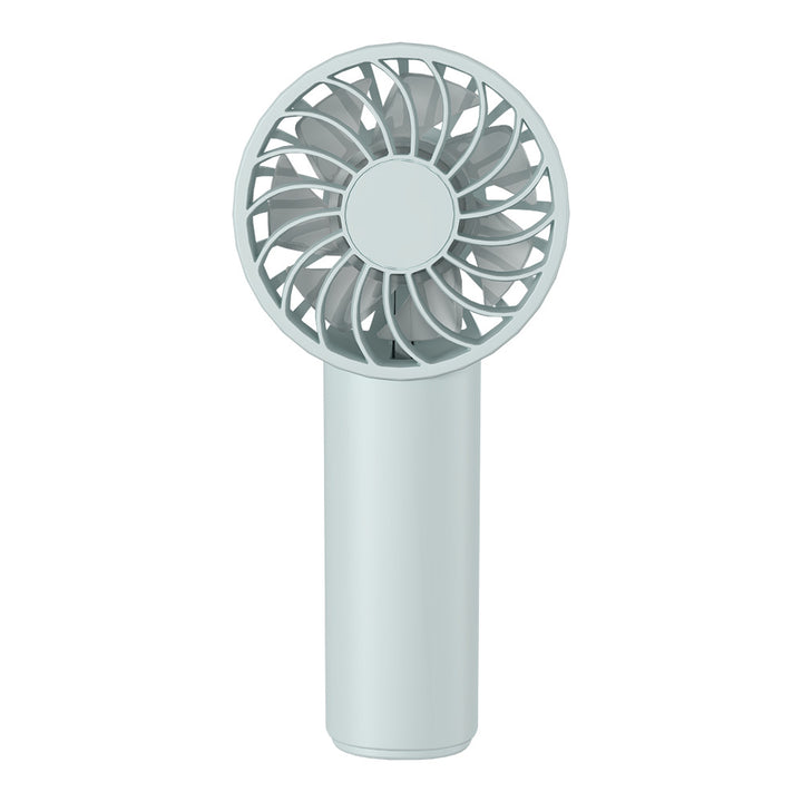 Ladies Portable Mini Fan Kalsten