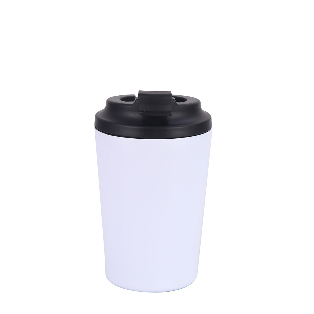 Ladies Insulated Cup Kalsten