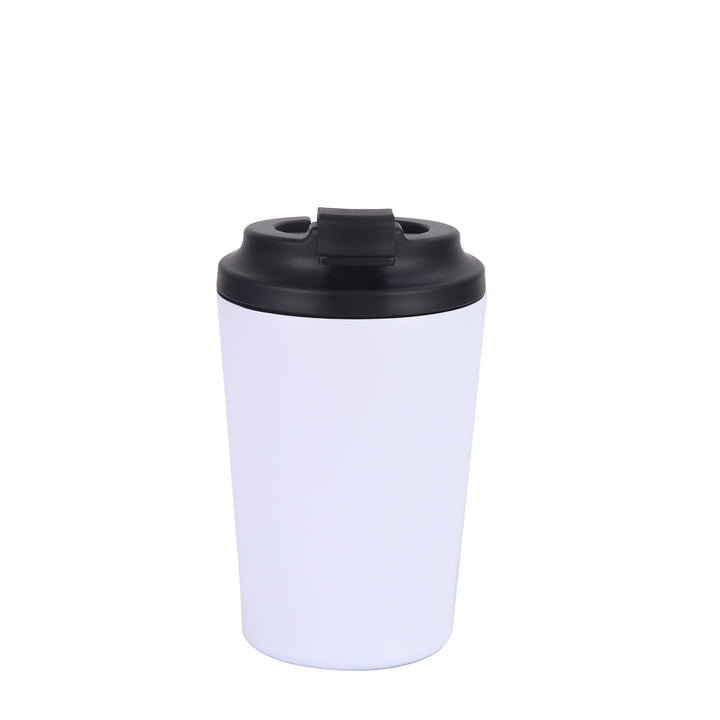 Ladies Insulated Cup Kalsten