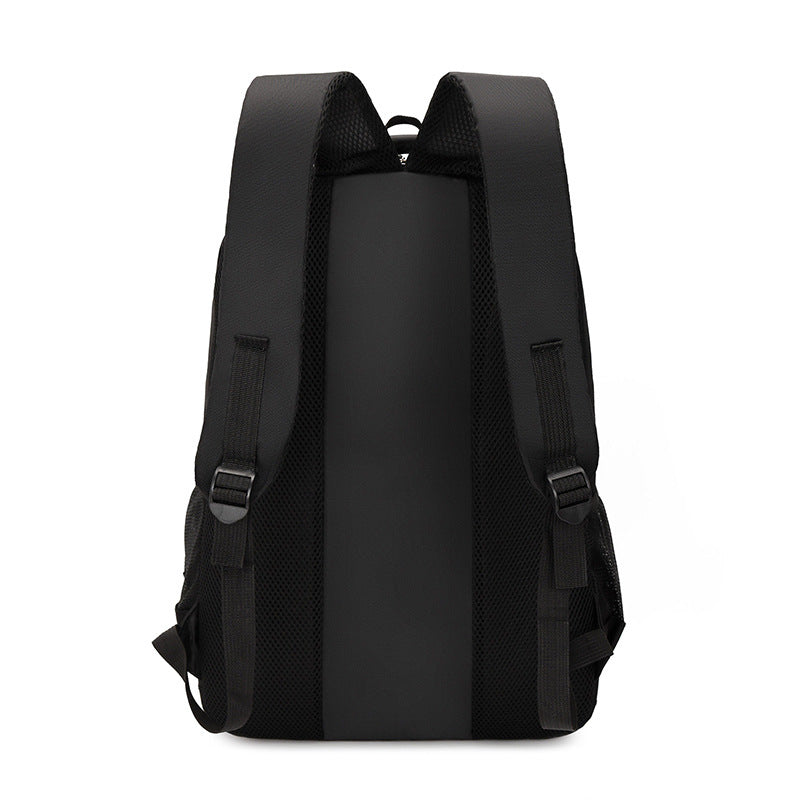 Lightweight Sport Backpack Kalsten