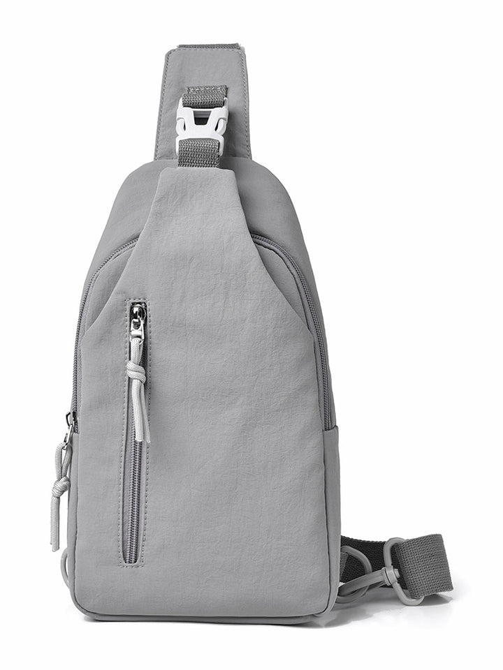Tactical Sling Backpack Kalsten