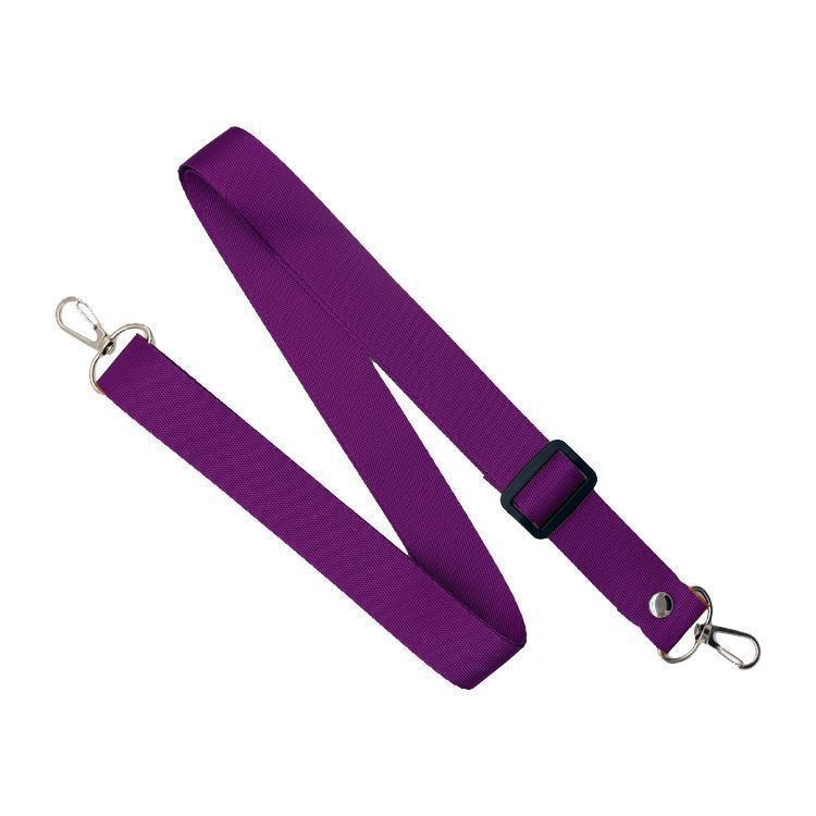 Adjustable Utility Lanyard Strap Kalsten