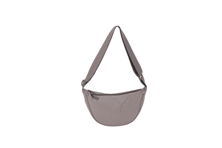 Minimalist Crossbody Sling Bag Kalsten