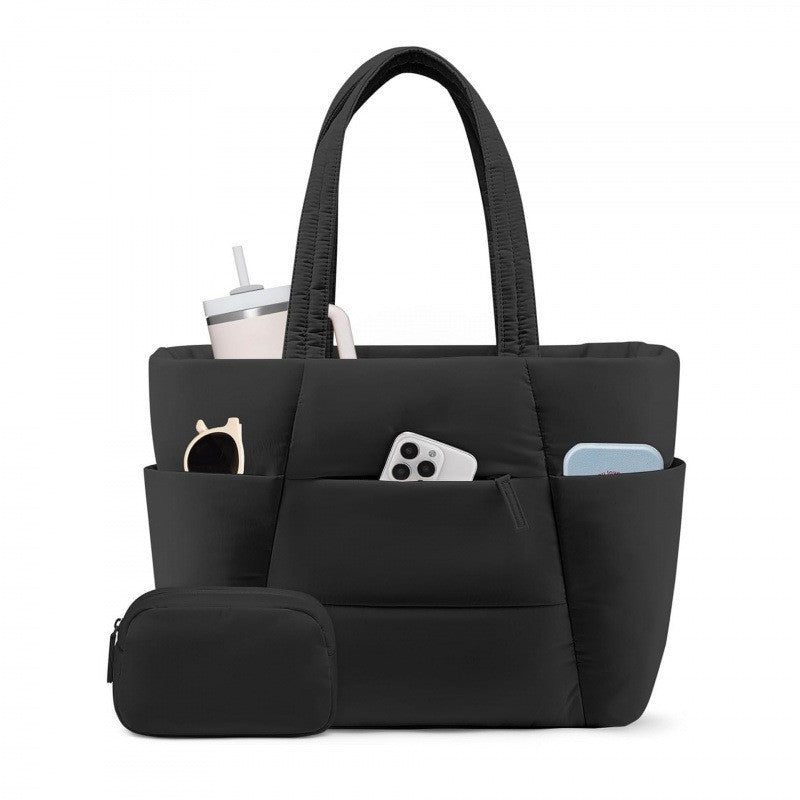 Shopping bag Kalsten